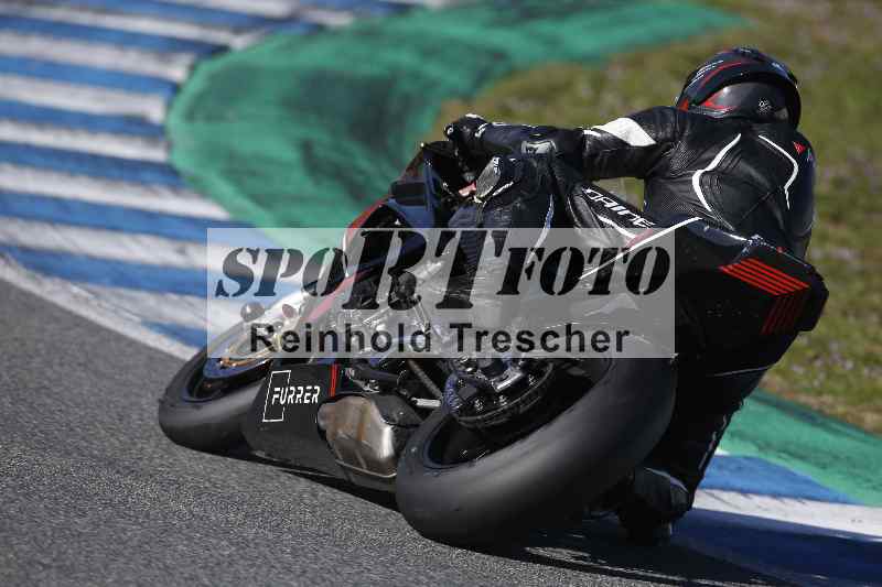 /Archiv-2024/02 29.01.-02.02.2024 Moto Center Thun Jerez/Gruppe blau-blue/backside